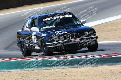 media/Jul-26-2022-Speed SF (Tue) [[35644a0384]]/Gold Group/Session 2 (Turn 6)/